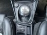 USED 2021 71 FORD PUMA Vignale, 1.0 Petrol, EcoBoost Hybrid (MHEV), ST Line X, 5 Door SUV, Manual, Euro 6. FULL 12 MONTH MOT WITH EVERY CAR