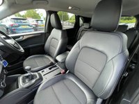 USED 2024 73 FORD KUGA 1.5 TITANIUM EDIITON 150 