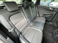 USED 2024 73 FORD KUGA 1.5 TITANIUM EDIITON 150 
