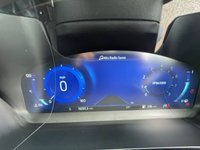 USED 2024 73 FORD KUGA 1.5 TITANIUM EDIITON 150 