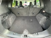 USED 2024 73 FORD KUGA 1.5 TITANIUM EDIITON 150 