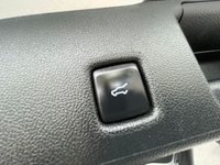 USED 2024 73 FORD KUGA 1.5 TITANIUM EDIITON 150 