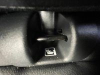 USED 2024 73 FORD KUGA 1.5 TITANIUM EDIITON 150 