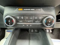 USED 2024 73 FORD KUGA 1.5 TITANIUM EDIITON 150 