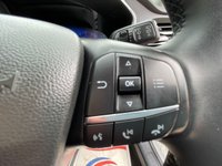 USED 2024 73 FORD KUGA 1.5 TITANIUM EDIITON 150 