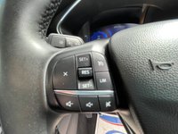 USED 2024 73 FORD KUGA 1.5 TITANIUM EDIITON 150 