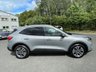 USED 2024 73 FORD KUGA 1.5 TITANIUM EDIITON 150 