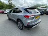 USED 2024 73 FORD KUGA 1.5 TITANIUM EDIITON 150 