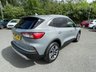 USED 2024 73 FORD KUGA 1.5 TITANIUM EDIITON 150 
