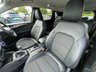 USED 2024 73 FORD KUGA 1.5 TITANIUM EDIITON 150 