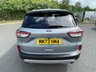 USED 2024 73 FORD KUGA 1.5 TITANIUM EDIITON 150 