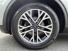 USED 2024 73 FORD KUGA 1.5 TITANIUM EDIITON 150 
