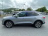 USED 2024 73 FORD KUGA 1.5 TITANIUM EDIITON 150 