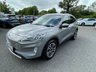 USED 2024 73 FORD KUGA 1.5 TITANIUM EDIITON 150 