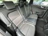 USED 2024 73 FORD KUGA 1.5 TITANIUM EDIITON 150 