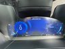 USED 2024 73 FORD KUGA 1.5 TITANIUM EDIITON 150 