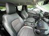 USED 2024 73 FORD KUGA 1.5 TITANIUM EDIITON 150 