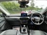 USED 2024 73 FORD KUGA 1.5 TITANIUM EDIITON 150 