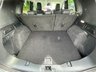 USED 2024 73 FORD KUGA 1.5 TITANIUM EDIITON 150 
