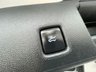 USED 2024 73 FORD KUGA 1.5 TITANIUM EDIITON 150 