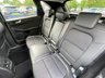 USED 2024 73 FORD KUGA 1.5 TITANIUM EDIITON 150 