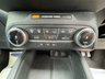USED 2024 73 FORD KUGA 1.5 TITANIUM EDIITON 150 