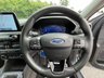 USED 2024 73 FORD KUGA 1.5 TITANIUM EDIITON 150 