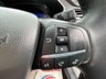 USED 2024 73 FORD KUGA 1.5 TITANIUM EDIITON 150 