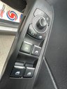 USED 2024 73 FORD KUGA 1.5 TITANIUM EDIITON 150 