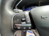 USED 2024 73 FORD KUGA 1.5 TITANIUM EDIITON 150 