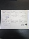 USED 2019 19 NISSAN QASHQAI 1.5 dCi Tekna Euro 6 (s/s) 5dr FULL SERVICE HSITORY