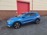 USED 2019 19 NISSAN QASHQAI 1.5 dCi Tekna Euro 6 (s/s) 5dr FULL SERVICE HSITORY