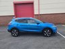 USED 2019 19 NISSAN QASHQAI 1.5 dCi Tekna Euro 6 (s/s) 5dr FULL SERVICE HSITORY