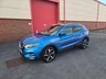 USED 2019 19 NISSAN QASHQAI 1.5 dCi Tekna Euro 6 (s/s) 5dr FULL SERVICE HSITORY
