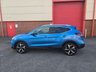 USED 2019 19 NISSAN QASHQAI 1.5 dCi Tekna Euro 6 (s/s) 5dr FULL SERVICE HSITORY