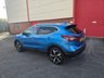 USED 2019 19 NISSAN QASHQAI 1.5 dCi Tekna Euro 6 (s/s) 5dr FULL SERVICE HSITORY