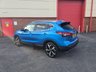 USED 2019 19 NISSAN QASHQAI 1.5 dCi Tekna Euro 6 (s/s) 5dr FULL SERVICE HSITORY