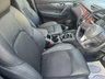 USED 2019 19 NISSAN QASHQAI 1.5 dCi Tekna Euro 6 (s/s) 5dr FULL SERVICE HSITORY