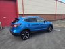 USED 2019 19 NISSAN QASHQAI 1.5 dCi Tekna Euro 6 (s/s) 5dr FULL SERVICE HSITORY