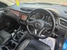 USED 2019 19 NISSAN QASHQAI 1.5 dCi Tekna Euro 6 (s/s) 5dr FULL SERVICE HSITORY