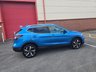 USED 2019 19 NISSAN QASHQAI 1.5 dCi Tekna Euro 6 (s/s) 5dr FULL SERVICE HSITORY