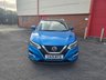 USED 2019 19 NISSAN QASHQAI 1.5 dCi Tekna Euro 6 (s/s) 5dr FULL SERVICE HSITORY