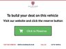 USED 2019 19 NISSAN QASHQAI 1.5 dCi Tekna Euro 6 (s/s) 5dr FULL SERVICE HSITORY