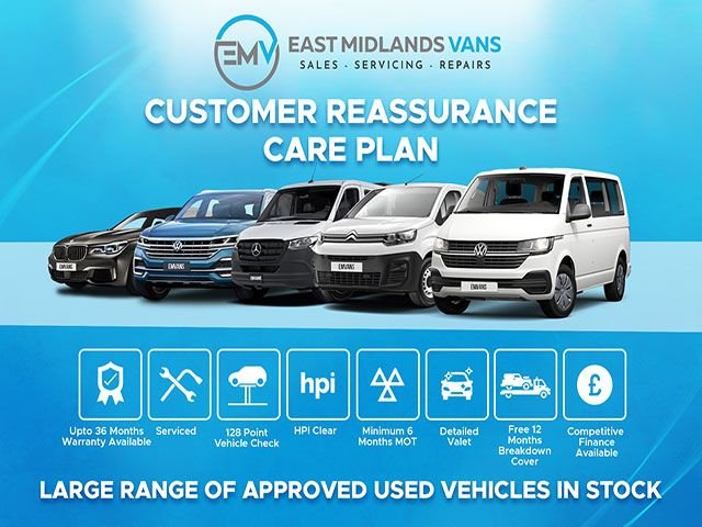 2023 RENAULT TRUCKS MASTER - Photo 3