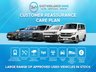 USED 2023 23 RENAULT TRUCKS MASTER 3T5 FWD 2.3 DCI 150 L3 H2 RED EDITION Finance Options Available, Nationwide Delivery Available