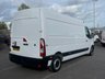 USED 2023 23 RENAULT TRUCKS MASTER 3T5 FWD 2.3 DCI 150 L3 H2 RED EDITION Finance Options Available, Nationwide Delivery Available