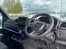 USED 2023 23 RENAULT TRUCKS MASTER 3T5 FWD 2.3 DCI 150 L3 H2 RED EDITION Finance Options Available, Nationwide Delivery Available