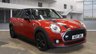 USED 2017 17 MINI CLUBMAN 1.5 Cooper Estate 6dr Petrol Manual Euro 6 (s/s) (136 ps) 
