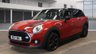 USED 2017 17 MINI CLUBMAN 1.5 Cooper Estate 6dr Petrol Manual Euro 6 (s/s) (136 ps) 