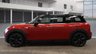 USED 2017 17 MINI CLUBMAN 1.5 Cooper Estate 6dr Petrol Manual Euro 6 (s/s) (136 ps) 